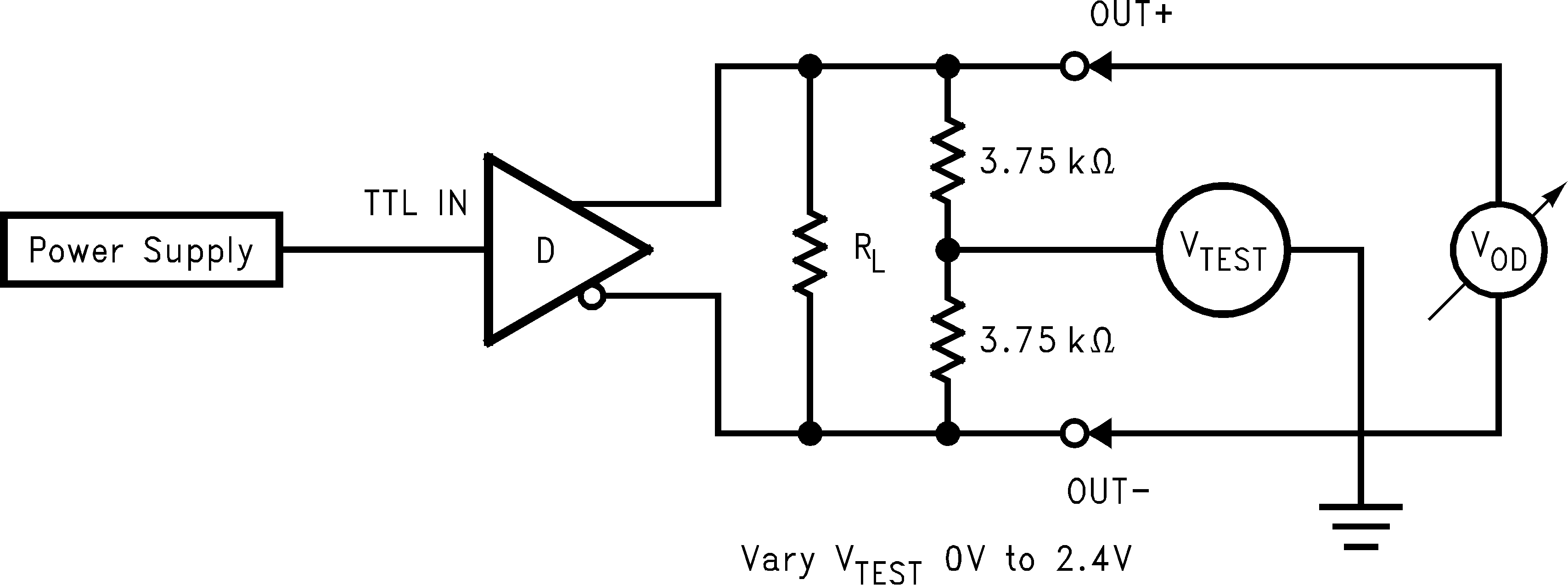 DSLVDS1001 Full Load DC Test Circuit.png